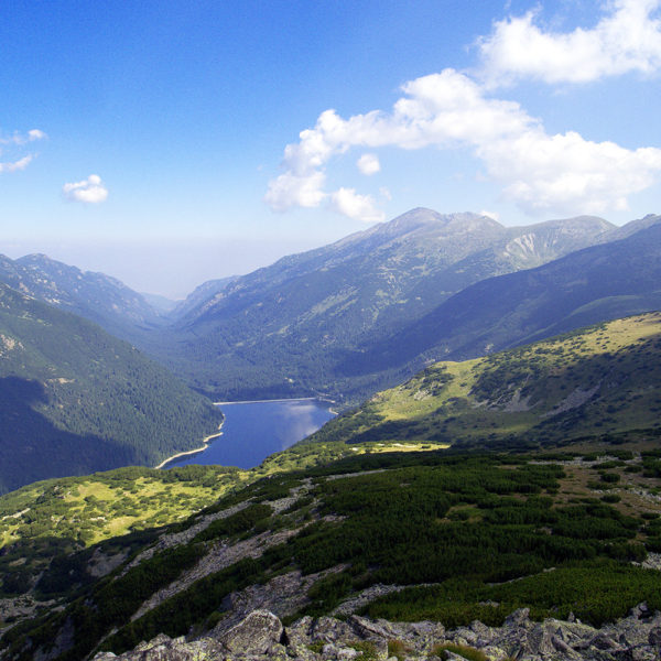 bulgaria 1736362